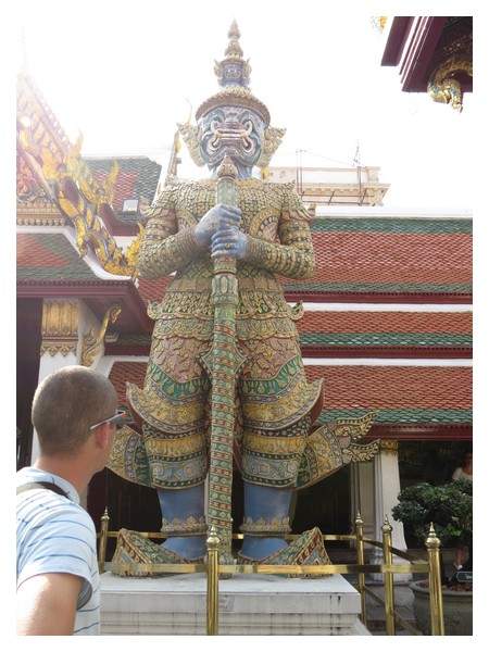 ai1294.photobucket.com_albums_b615_Maliika25_Tailandia_templos_tailandia183_zps8f4008ae.jpg