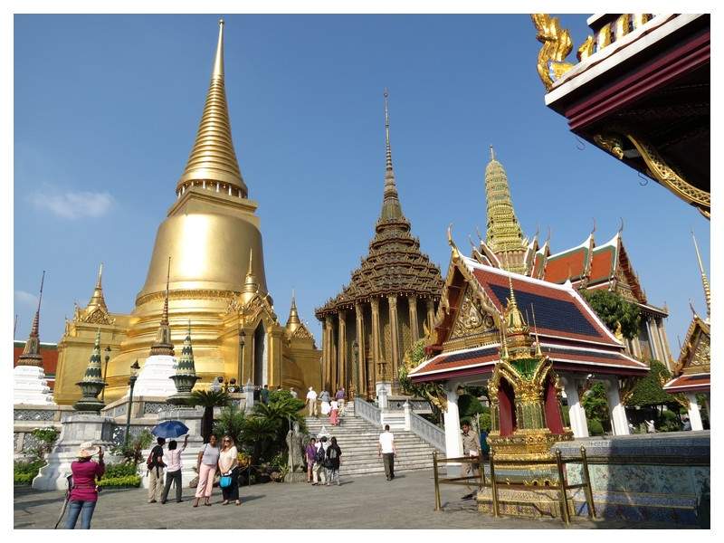 ai1294.photobucket.com_albums_b615_Maliika25_Tailandia_templos_tailandia184_zps011e477d.jpg