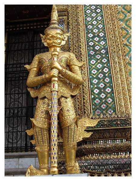 ai1294.photobucket.com_albums_b615_Maliika25_Tailandia_templos_tailandia213_zps9f46afc0.jpg