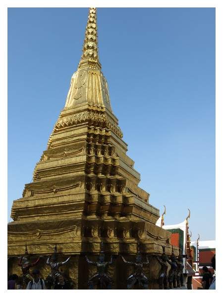 ai1294.photobucket.com_albums_b615_Maliika25_Tailandia_templos_tailandia217_zpsae1ed31d.jpg