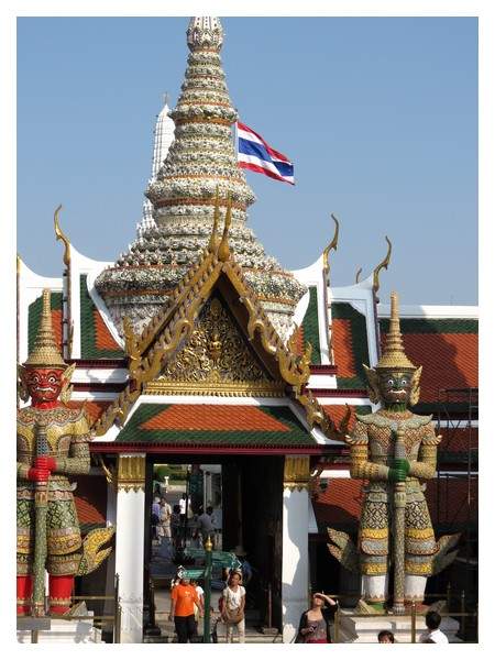 ai1294.photobucket.com_albums_b615_Maliika25_Tailandia_templos_tailandia225_zps59bdcf4d.jpg