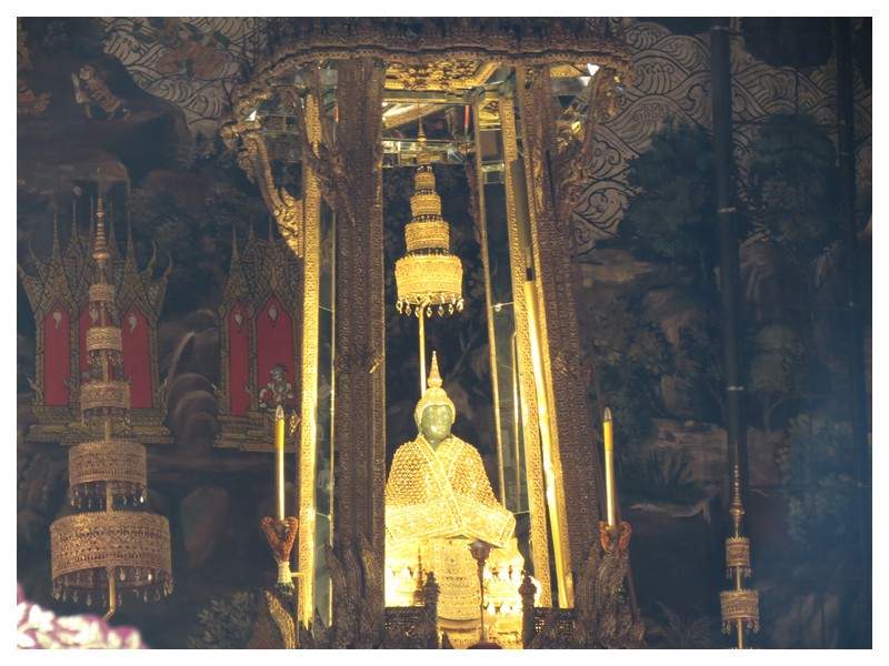 ai1294.photobucket.com_albums_b615_Maliika25_Tailandia_templos_tailandia232_zpsf593ec61.jpg