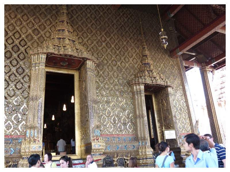 ai1294.photobucket.com_albums_b615_Maliika25_Tailandia_templos_tailandia237_zps7b150f76.jpg