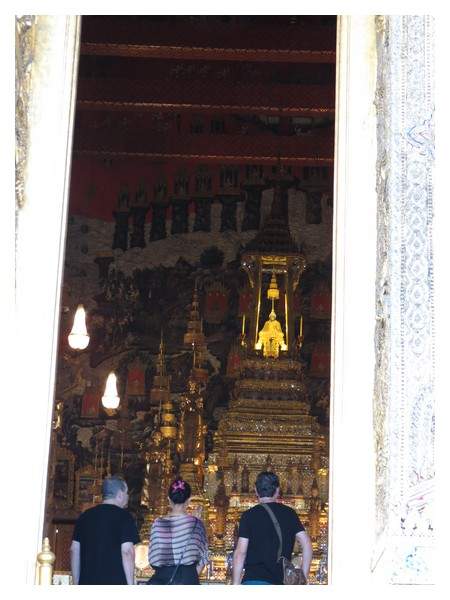 ai1294.photobucket.com_albums_b615_Maliika25_Tailandia_templos_tailandia239_zpsff1b461b.jpg