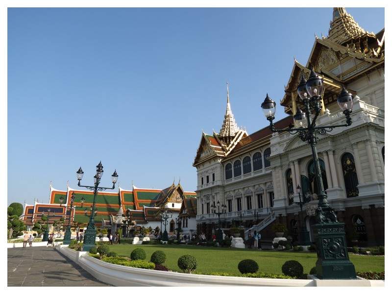 ai1294.photobucket.com_albums_b615_Maliika25_Tailandia_templos_tailandia262_zps0c288592.jpg