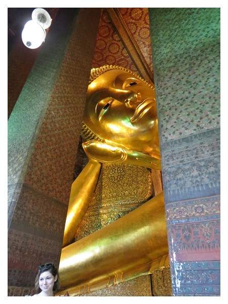 ai1294.photobucket.com_albums_b615_Maliika25_Tailandia_templos_tailandia276_zpsa012d4be.jpg