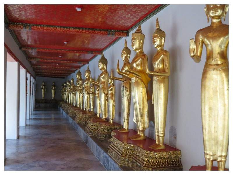 ai1294.photobucket.com_albums_b615_Maliika25_Tailandia_templos_tailandia285_zps3f946dea.jpg