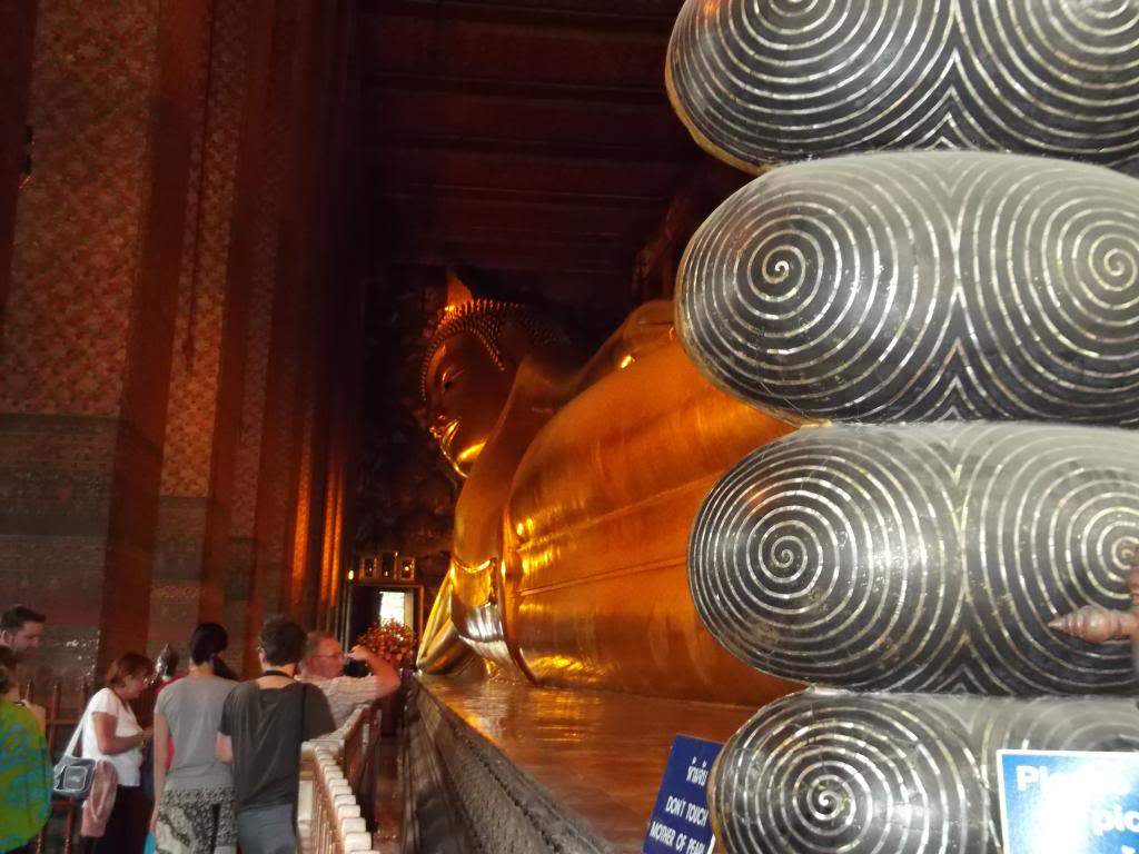 ai1295.photobucket.com_albums_b636_Rds101_DSCF0290_zpsf6f6e7ad.jpg
