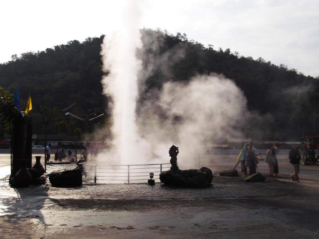 ai1295.photobucket.com_albums_b636_Rds101_DSCF0629_zpsef5c25e0.jpg