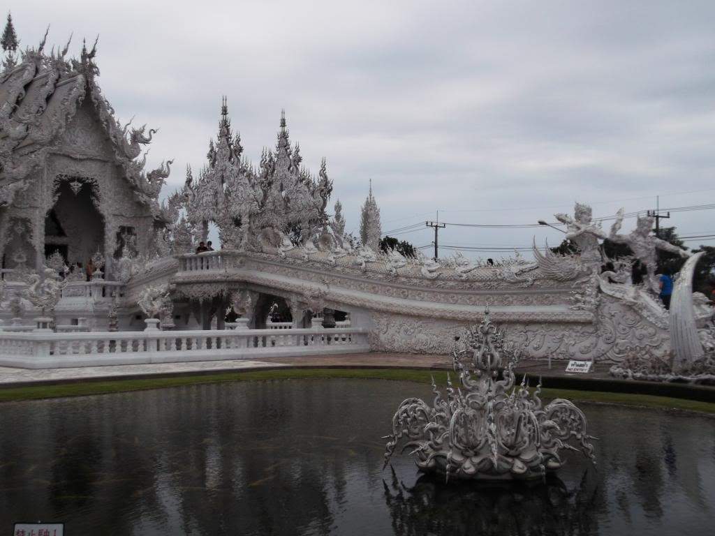 ai1295.photobucket.com_albums_b636_Rds101_DSCF0658_zps02807672.jpg