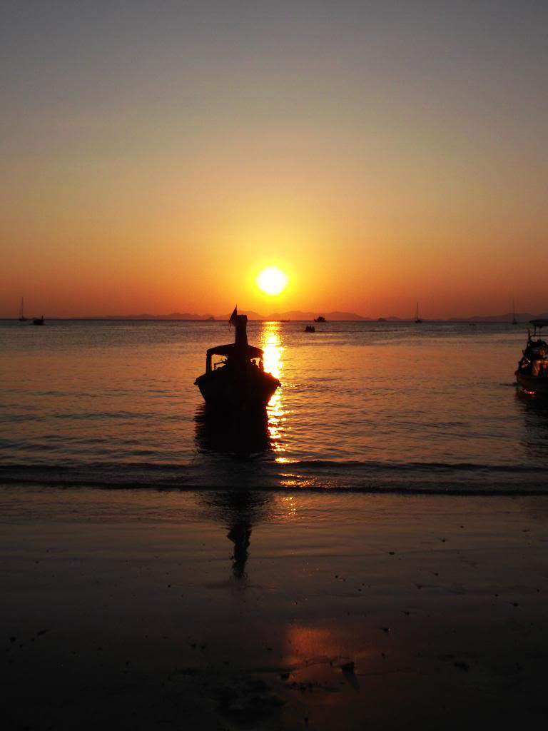ai1295.photobucket.com_albums_b636_Rds101_DSCF1269_zps679f26c5.jpg