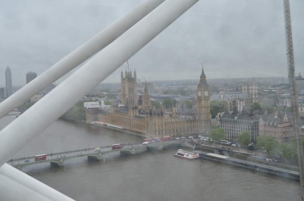 ai1296.photobucket.com_albums_ag12_Caessy_Londres_DSC_4117_zpsnpc8gbvd.jpg