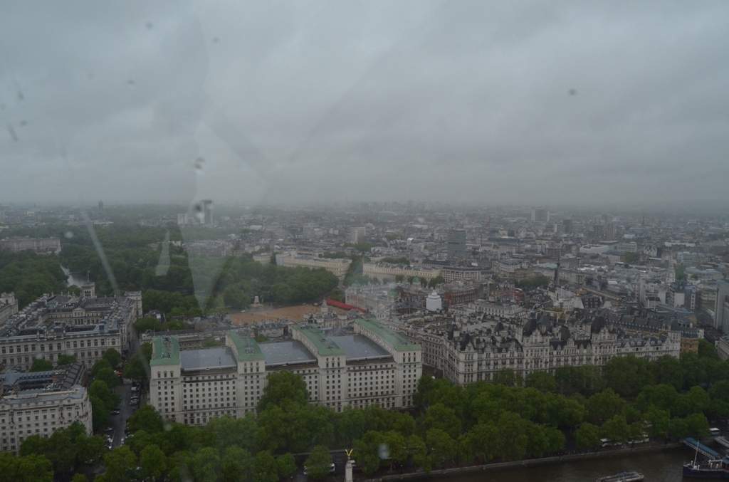 ai1296.photobucket.com_albums_ag12_Caessy_Londres_DSC_4129_zpsuvt0mvcn.jpg