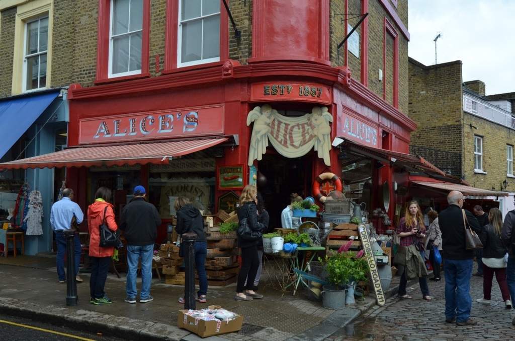 ai1296.photobucket.com_albums_ag12_Caessy_Londres_DSC_4310_zpsdjwzjli1.jpg