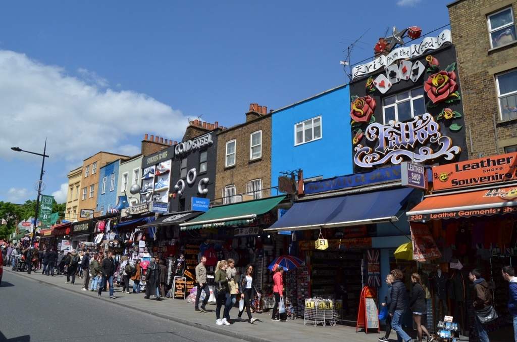 ai1296.photobucket.com_albums_ag12_Caessy_Londres_DSC_4335_zpsizzyxd2s.jpg