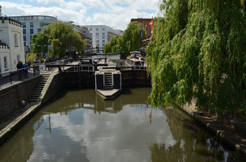 ai1296.photobucket.com_albums_ag12_Caessy_Londres_DSC_4341_zpsoafrkjji.jpg