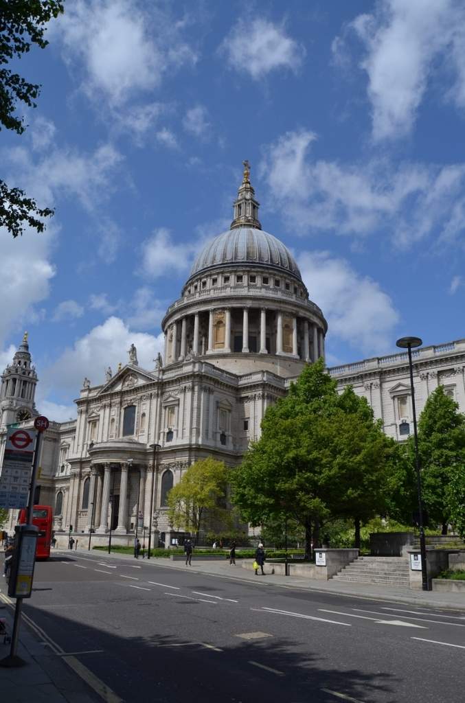 ai1296.photobucket.com_albums_ag12_Caessy_Londres_DSC_4509_zpszjbx61zl.jpg