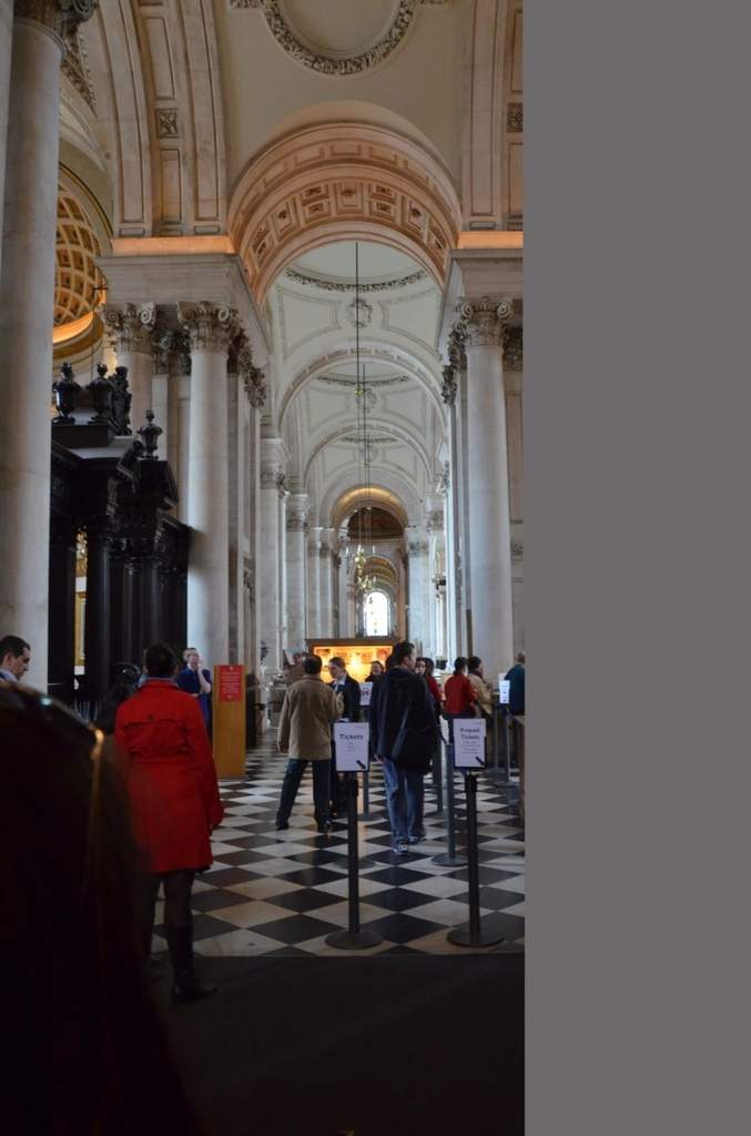 ai1296.photobucket.com_albums_ag12_Caessy_Londres_DSC_4512_zps45plnzm8.jpg