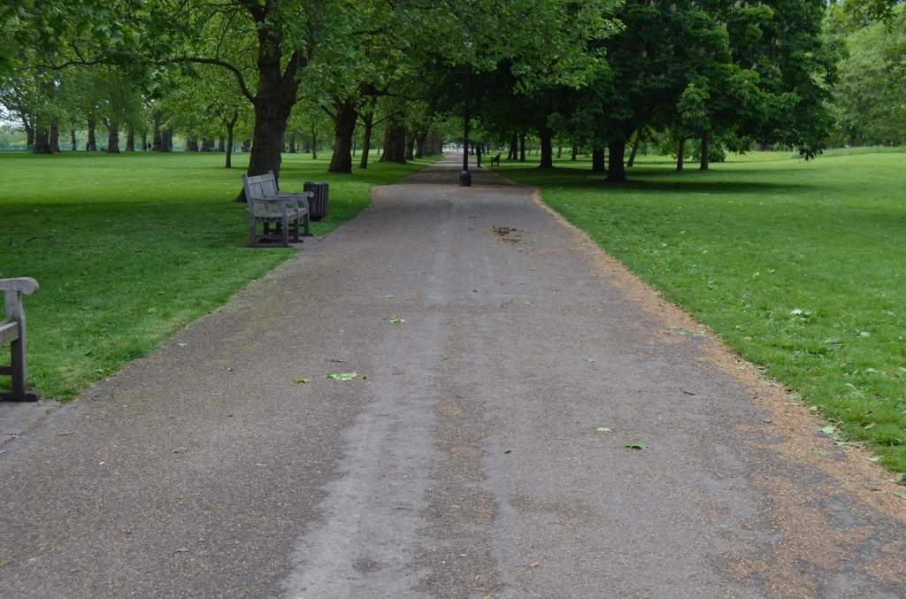 ai1296.photobucket.com_albums_ag12_Caessy_Londres_DSC_4530_zps1bwekezd.jpg