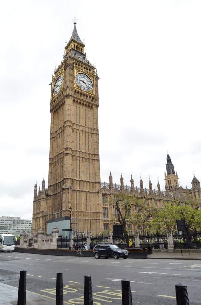 ai1296.photobucket.com_albums_ag12_Caessy_Londres_DSC_4590_zpsewu63ms5.jpg