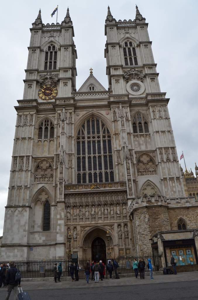 ai1296.photobucket.com_albums_ag12_Caessy_Londres_DSC_4614_zpshyhtzn6y.jpg