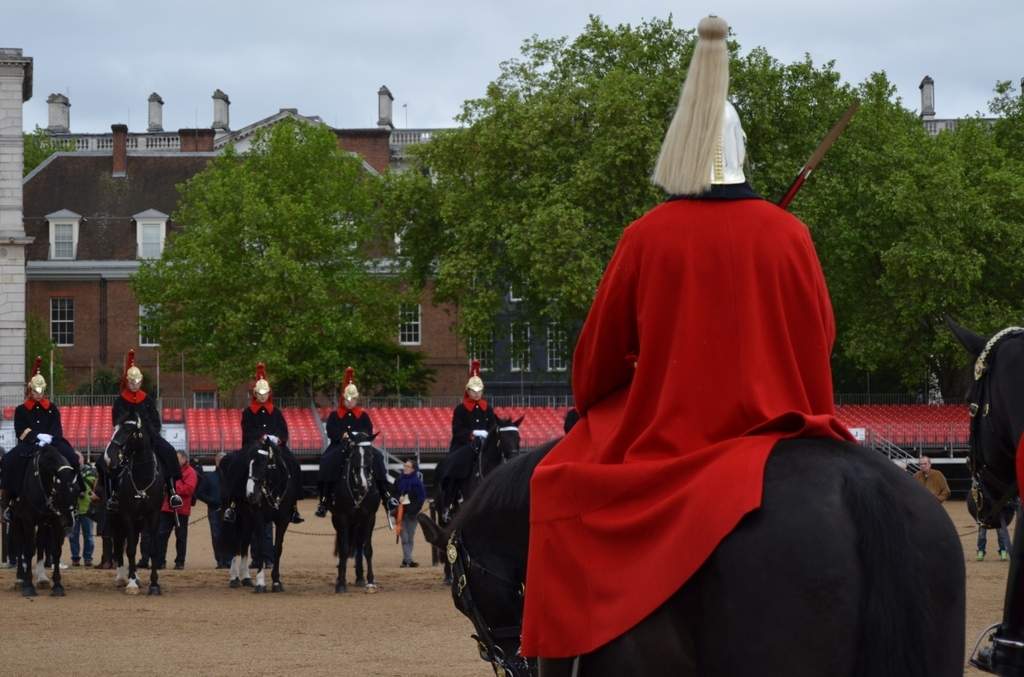 ai1296.photobucket.com_albums_ag12_Caessy_Londres_DSC_4657_zpsq0jlpqck.jpg