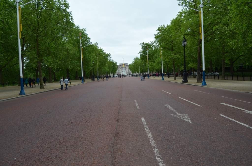 ai1296.photobucket.com_albums_ag12_Caessy_Londres_DSC_4681_zps9iwaoynm.jpg