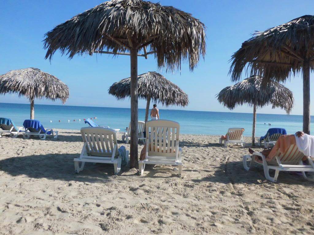 ai1296.photobucket.com_albums_ag4_sara_portela_CIMG0042_zps6cc3bb00.jpg