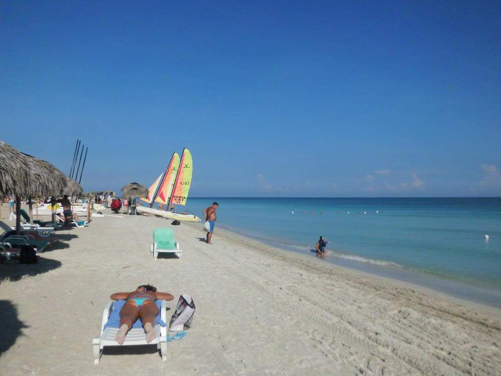 ai1296.photobucket.com_albums_ag4_sara_portela_CIMG0047_zps9c2504d1.jpg