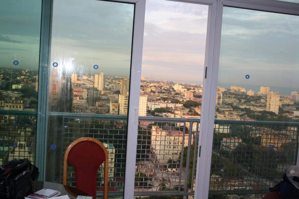 ai1296.photobucket.com_albums_ag4_sara_portela_IMG_4785_zps3d5f1be0.jpg