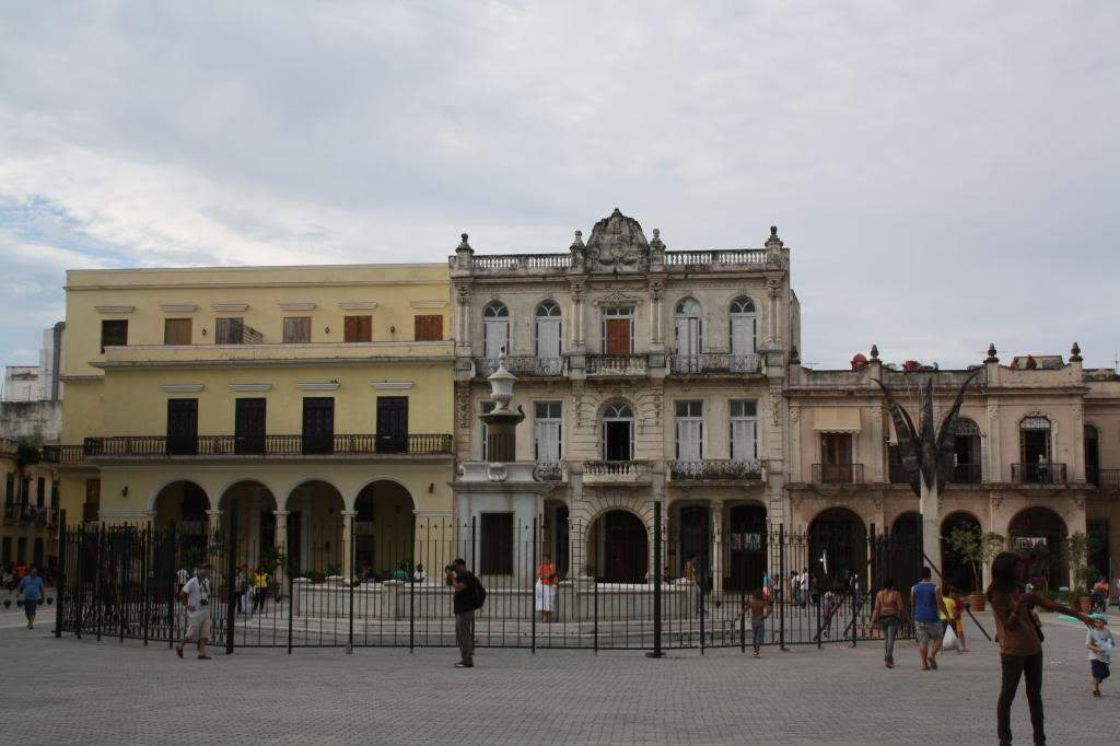 ai1296.photobucket.com_albums_ag4_sara_portela_IMG_4943_zps8b6caf5d.jpg