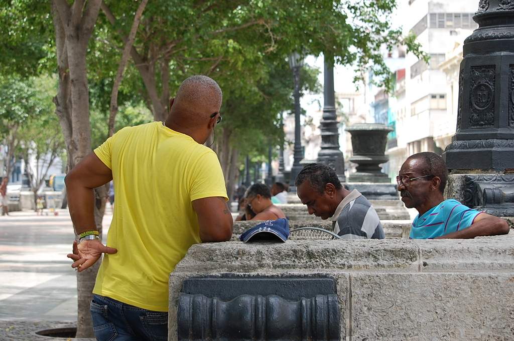 ai1298.photobucket.com_albums_ag55_aaalex2_cuba_202017_DSC_0004_zps8pwasmmp.jpg