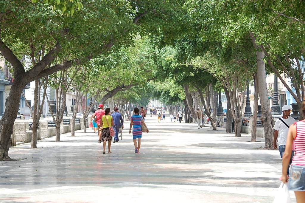 ai1298.photobucket.com_albums_ag55_aaalex2_cuba_202017_DSC_0007_zpskbfjrqpa.jpg
