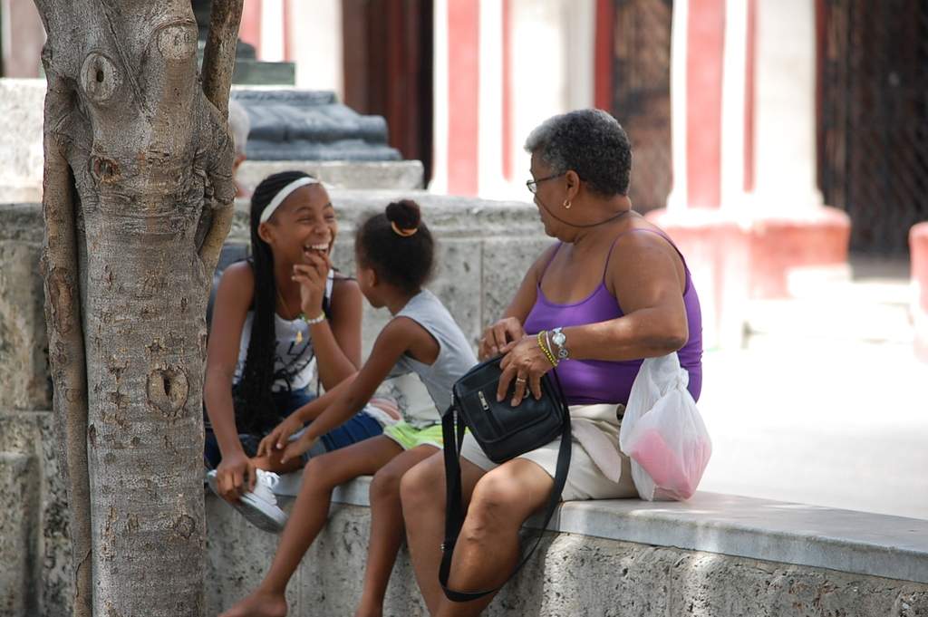ai1298.photobucket.com_albums_ag55_aaalex2_cuba_202017_DSC_0008_zps8tk4qow7.jpg