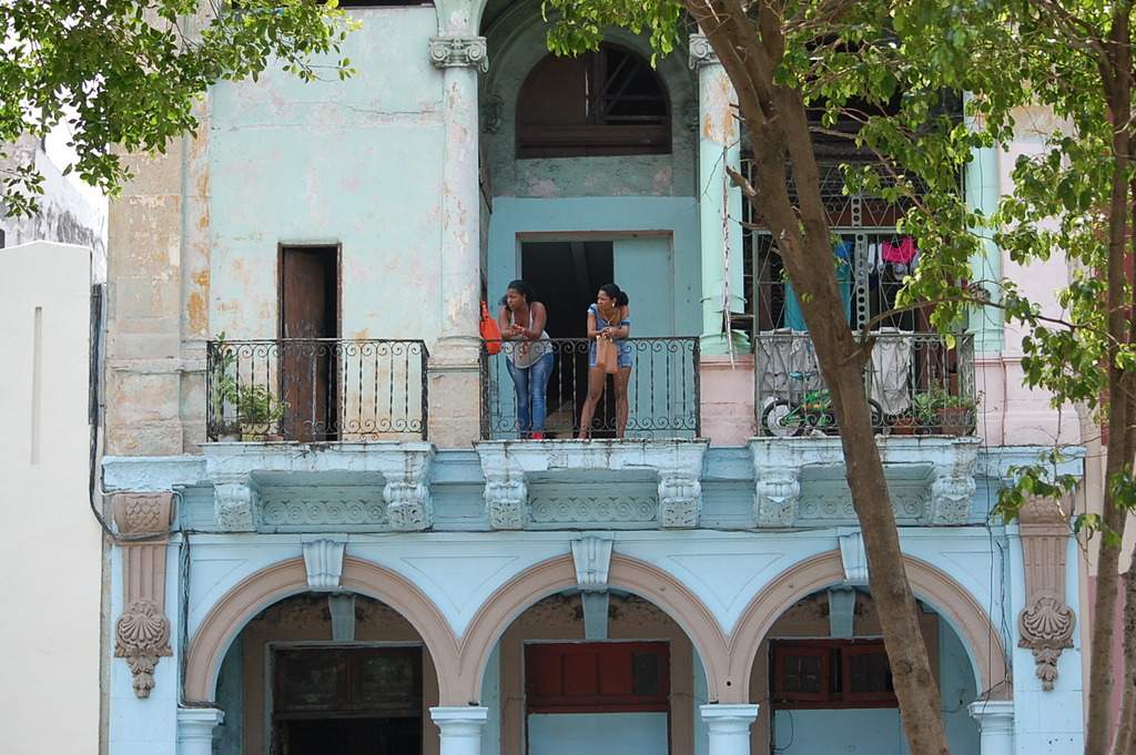 ai1298.photobucket.com_albums_ag55_aaalex2_cuba_202017_DSC_0017_zpsinjrz2sv.jpg