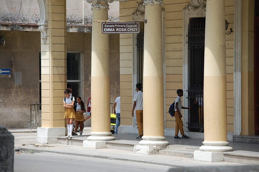 ai1298.photobucket.com_albums_ag55_aaalex2_cuba_202017_DSC_0018_zpskvxctucr.jpg