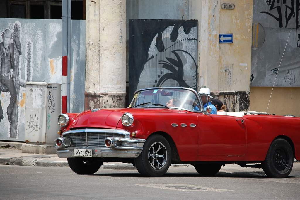 ai1298.photobucket.com_albums_ag55_aaalex2_cuba_202017_DSC_0030_zps4b9zct0a.jpg