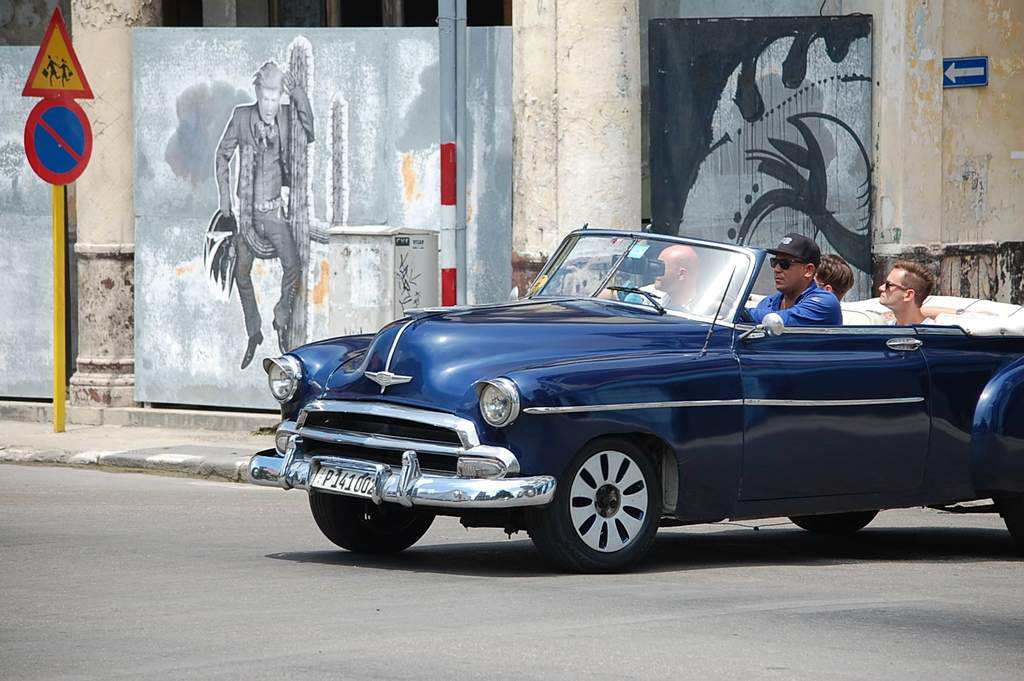 ai1298.photobucket.com_albums_ag55_aaalex2_cuba_202017_DSC_0031_zps3hrck7lk.jpg