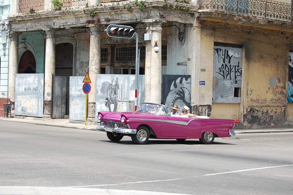 ai1298.photobucket.com_albums_ag55_aaalex2_cuba_202017_DSC_0032_zpsjspwqcch.jpg