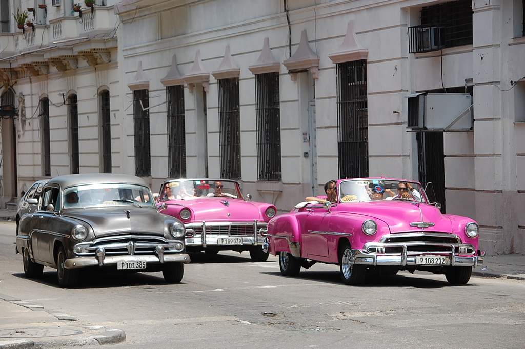 ai1298.photobucket.com_albums_ag55_aaalex2_cuba_202017_DSC_0033_zps9cb4jpg5.jpg