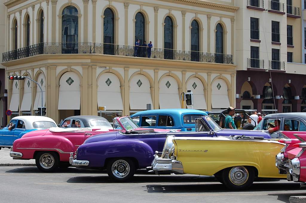 ai1298.photobucket.com_albums_ag55_aaalex2_cuba_202017_DSC_0035_zps5dsefvfq.jpg
