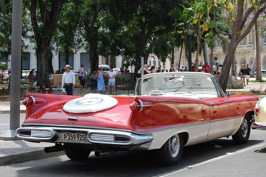 ai1298.photobucket.com_albums_ag55_aaalex2_cuba_202017_DSC_0036_zpsepoh4hen.jpg
