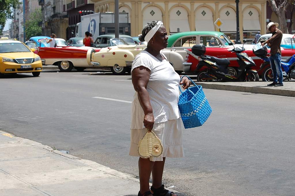 ai1298.photobucket.com_albums_ag55_aaalex2_cuba_202017_DSC_0038_zpslu5zb1ol.jpg