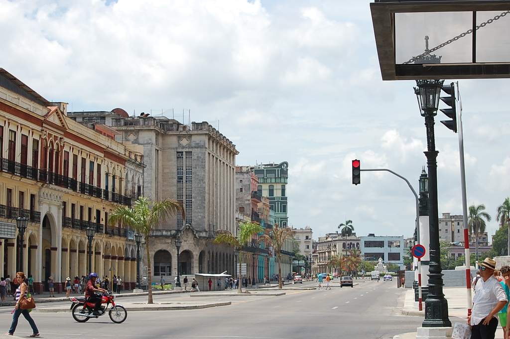 ai1298.photobucket.com_albums_ag55_aaalex2_cuba_202017_DSC_0049_zpsq8f50fla.jpg
