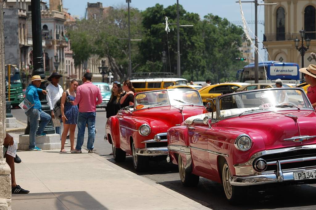ai1298.photobucket.com_albums_ag55_aaalex2_cuba_202017_DSC_0051_zpslsmn02xg.jpg