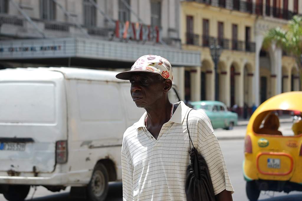 ai1298.photobucket.com_albums_ag55_aaalex2_cuba_202017_DSC_0056_zps5lsz18xf.jpg