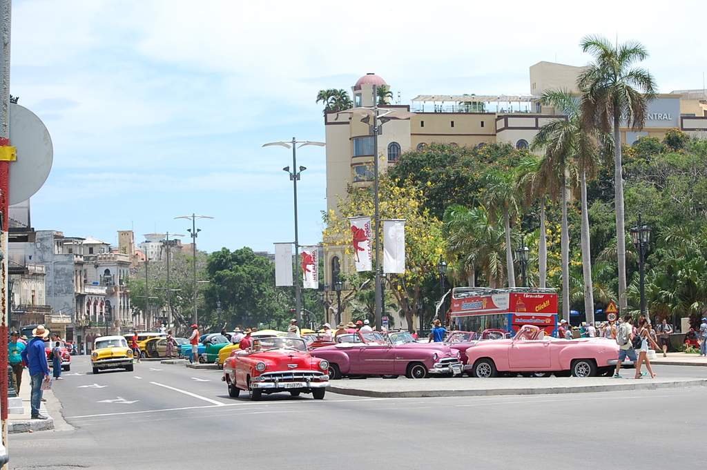 ai1298.photobucket.com_albums_ag55_aaalex2_cuba_202017_DSC_0061_zpsqva4iuw0.jpg