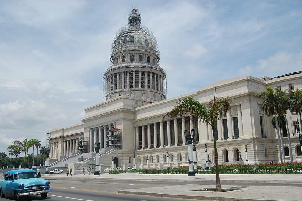 ai1298.photobucket.com_albums_ag55_aaalex2_cuba_202017_DSC_0075_zpsraw73ta8.jpg