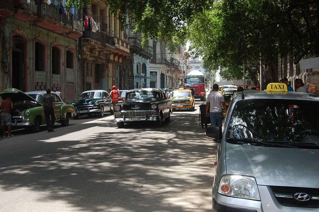 ai1298.photobucket.com_albums_ag55_aaalex2_cuba_202017_DSC_0078_zpsmkcmn5mk.jpg
