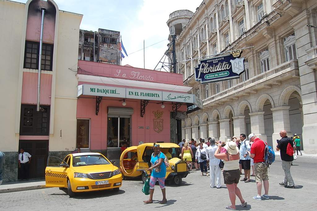 ai1298.photobucket.com_albums_ag55_aaalex2_cuba_202017_DSC_0096_zpswzazipek.jpg